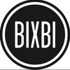 Bixbi